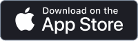 Download on the App Store